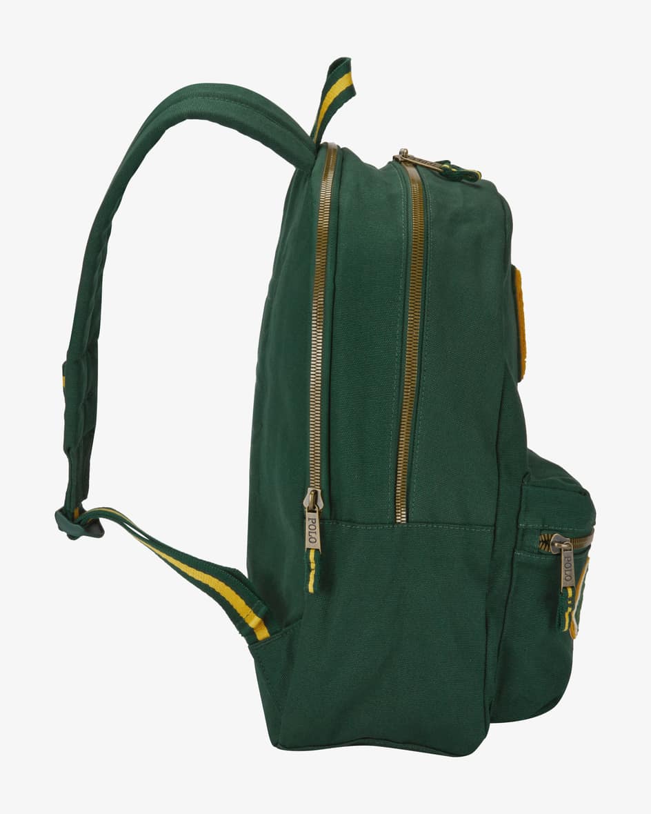Polo Ralph Lauren Rucksack
