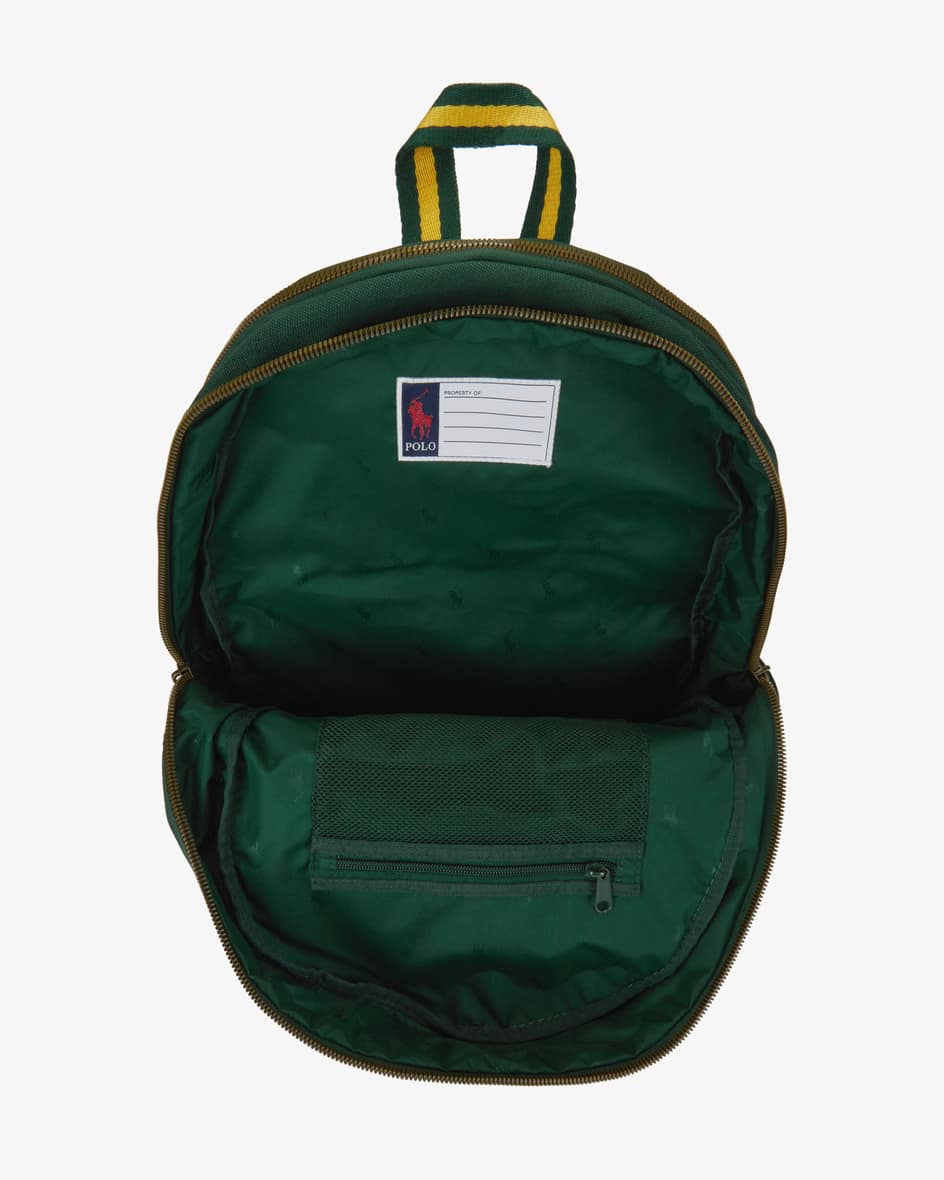 Polo Ralph Lauren Rucksack