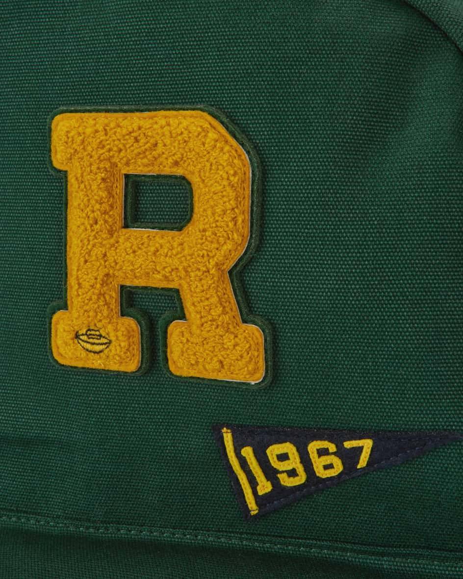 Polo Ralph Lauren Rucksack