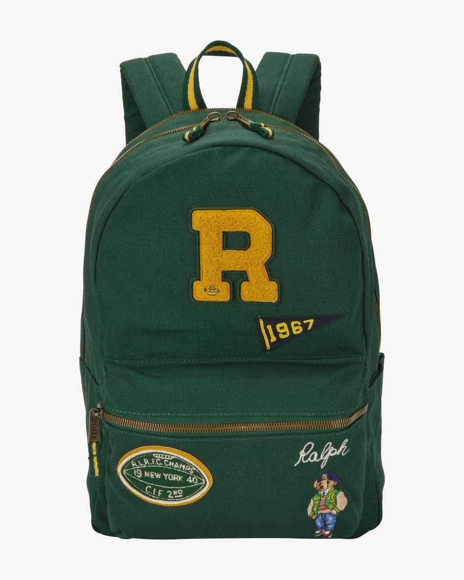 Polo Ralph Lauren Rucksack