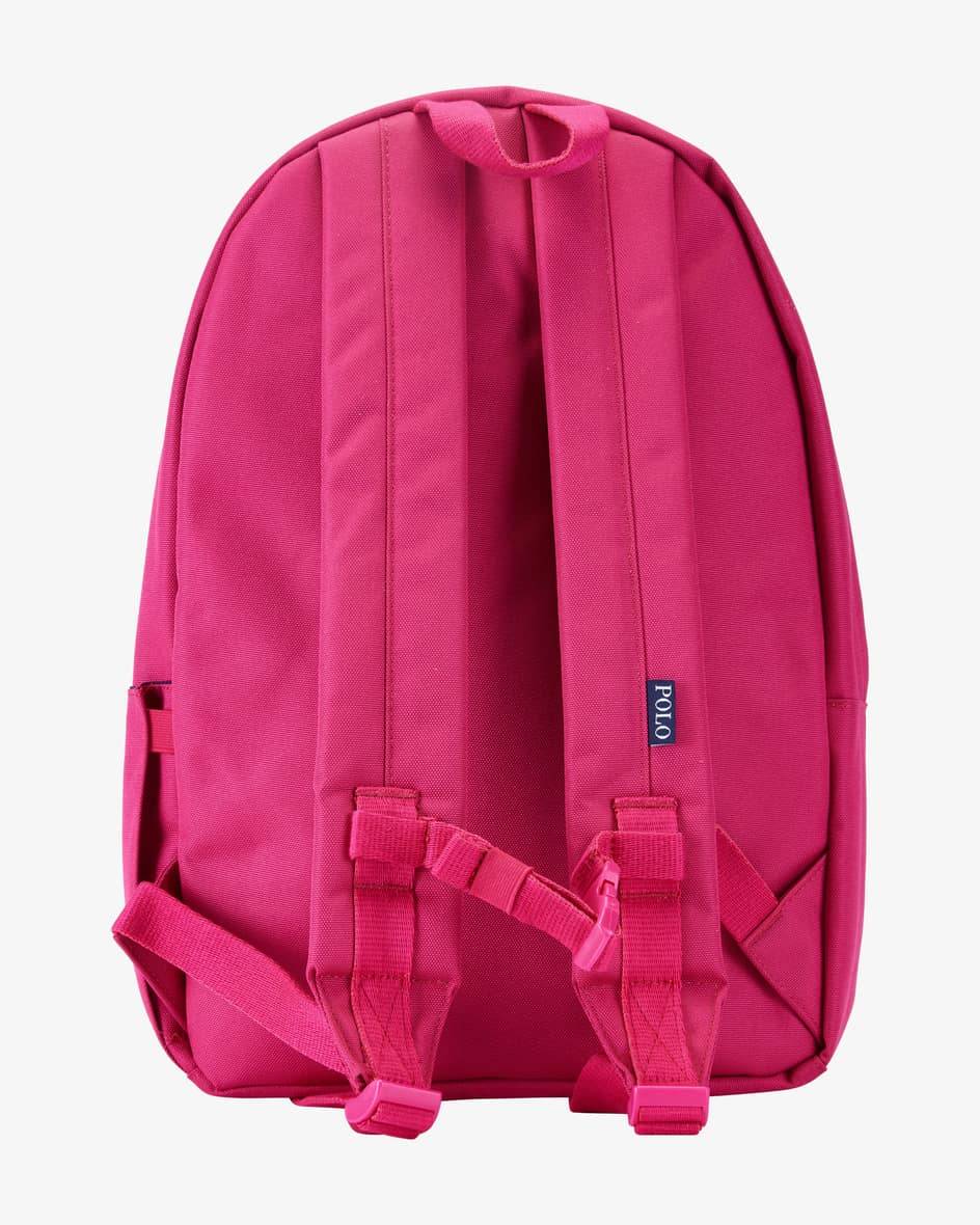 Polo Ralph Lauren Schulrucksack