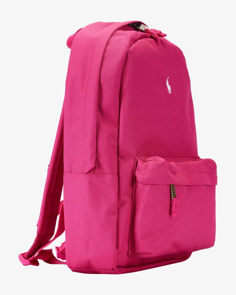 Polo Ralph Lauren Schulrucksack