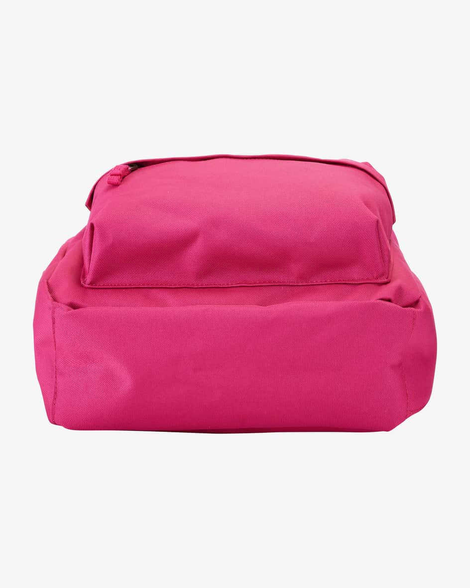 Polo Ralph Lauren Schulrucksack