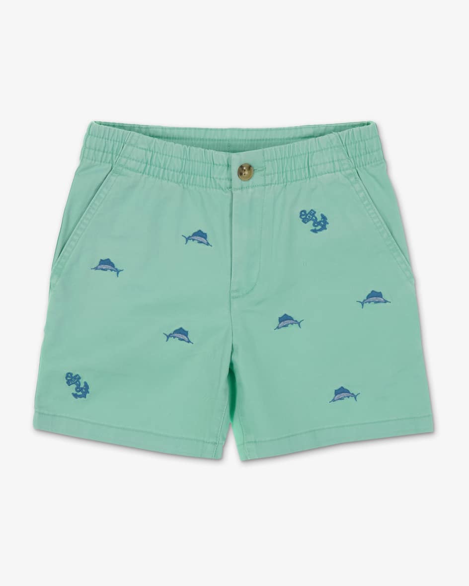 Polo Ralph Lauren Shorts