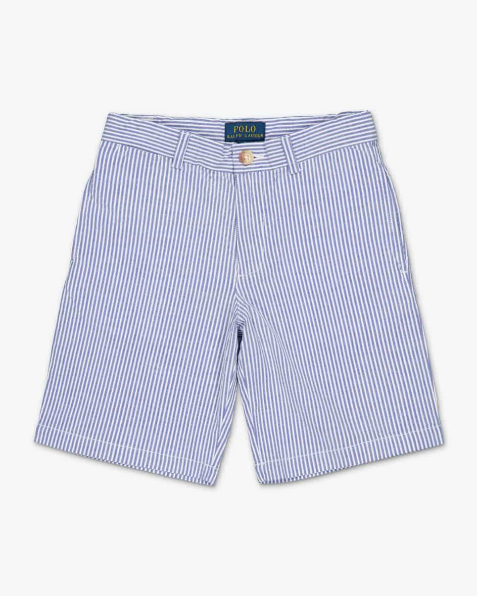 Polo Ralph Lauren Shorts