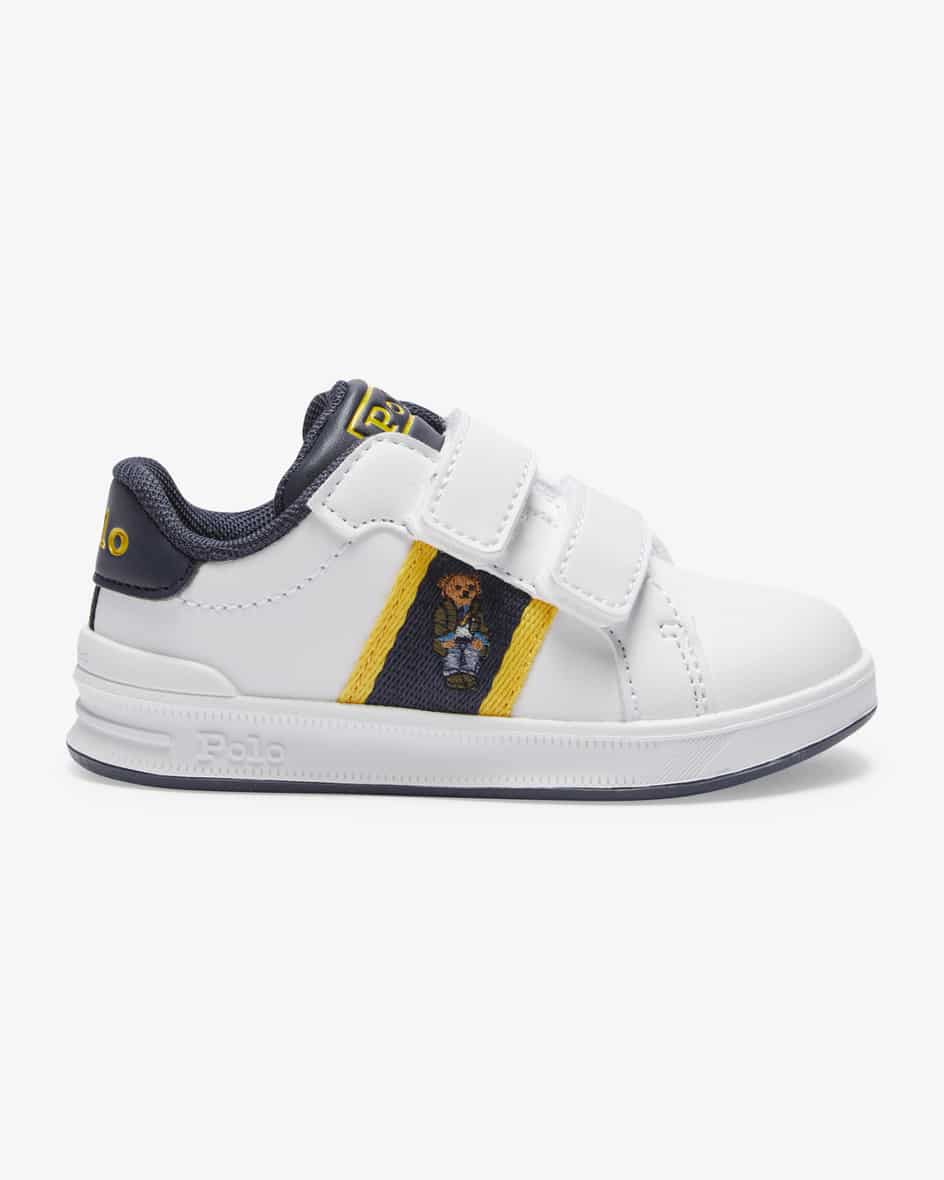 Polo Ralph Lauren Sneaker