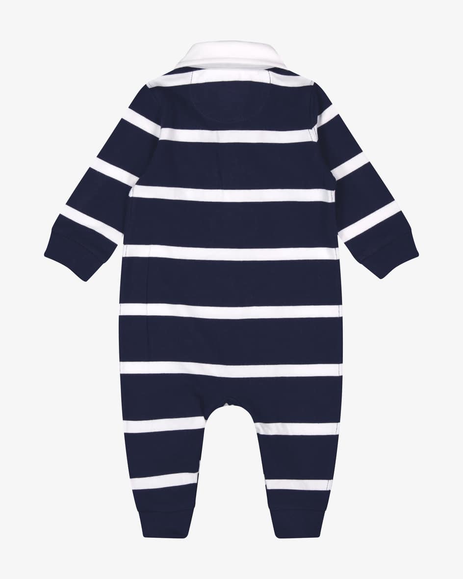Polo Ralph Lauren Spieler