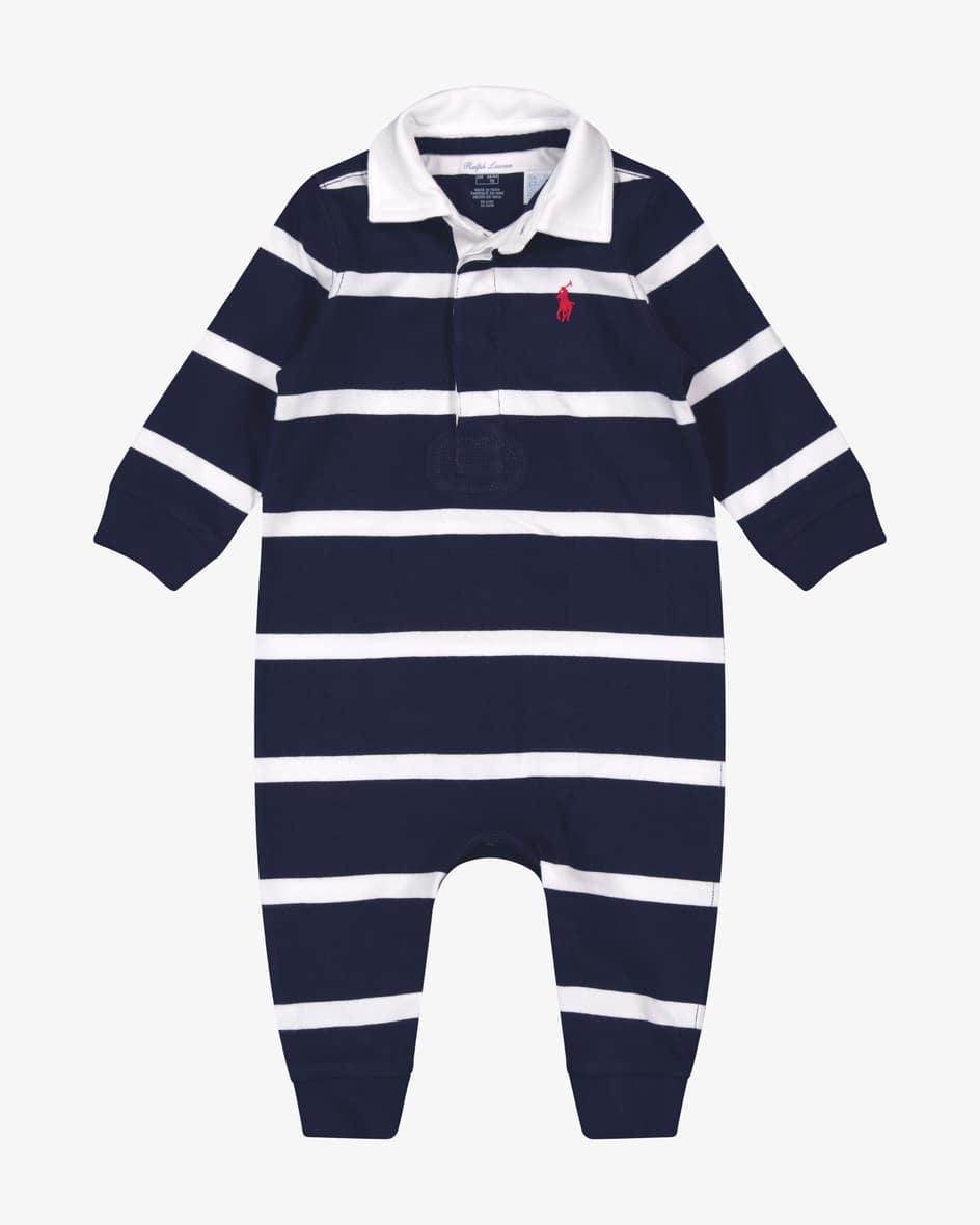 Polo Ralph Lauren Spieler