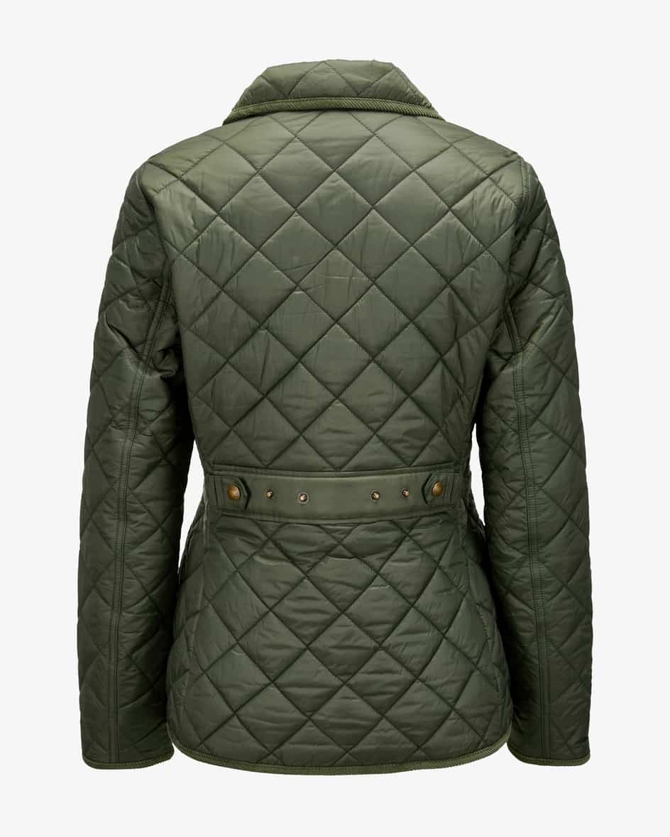 Polo Ralph Lauren Steppjacke