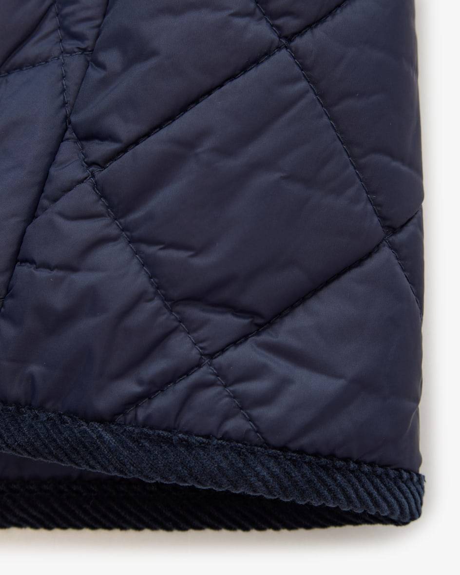Polo Ralph Lauren Steppjacke