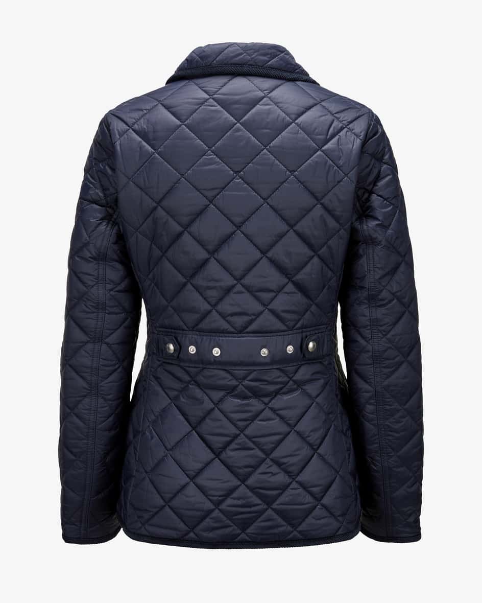 Polo Ralph Lauren Steppjacke
