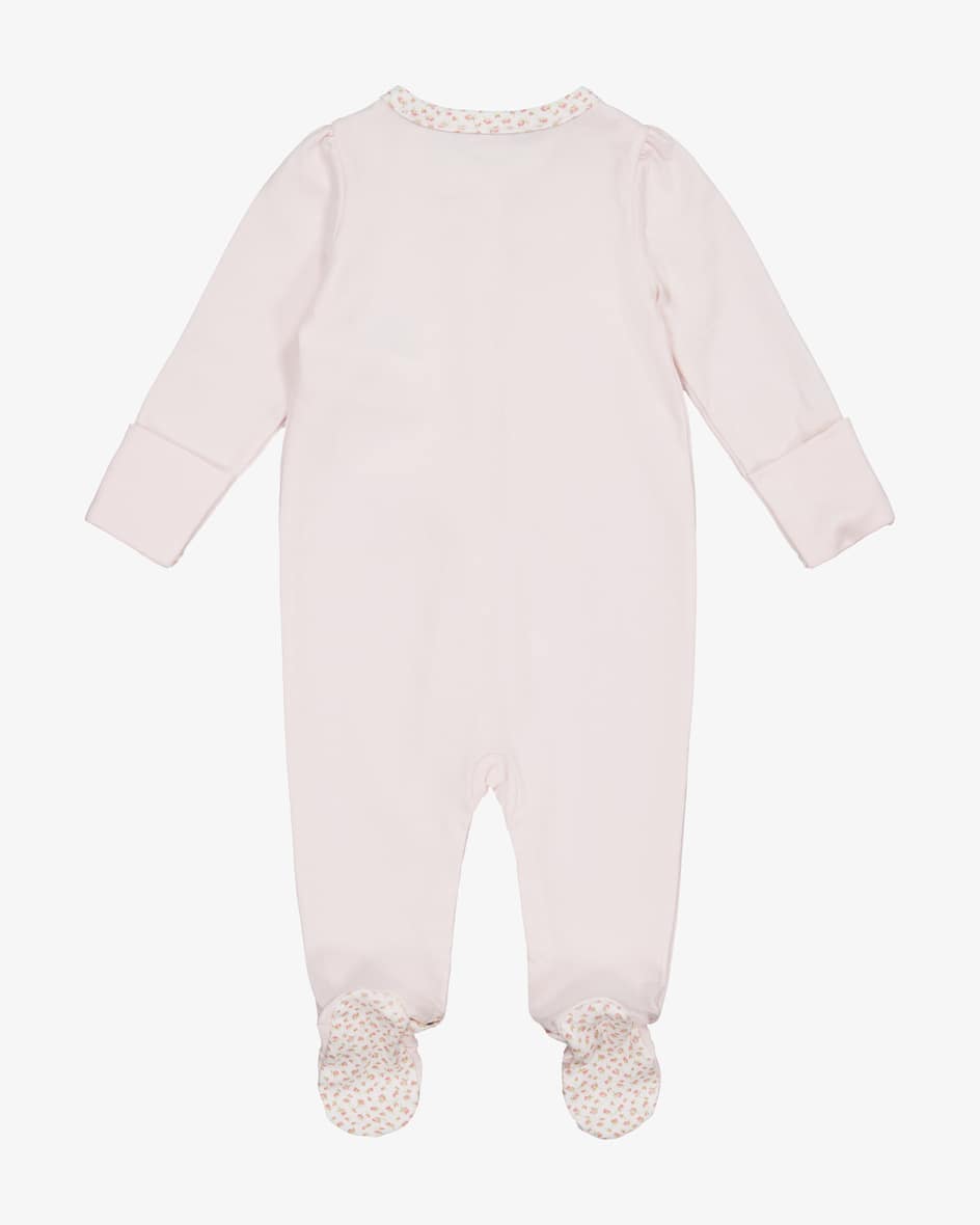Polo Ralph Lauren Strampler