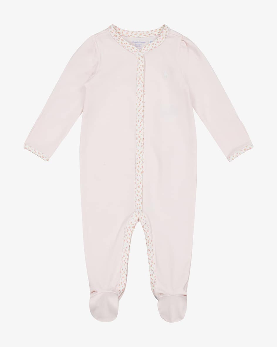 Polo Ralph Lauren Strampler