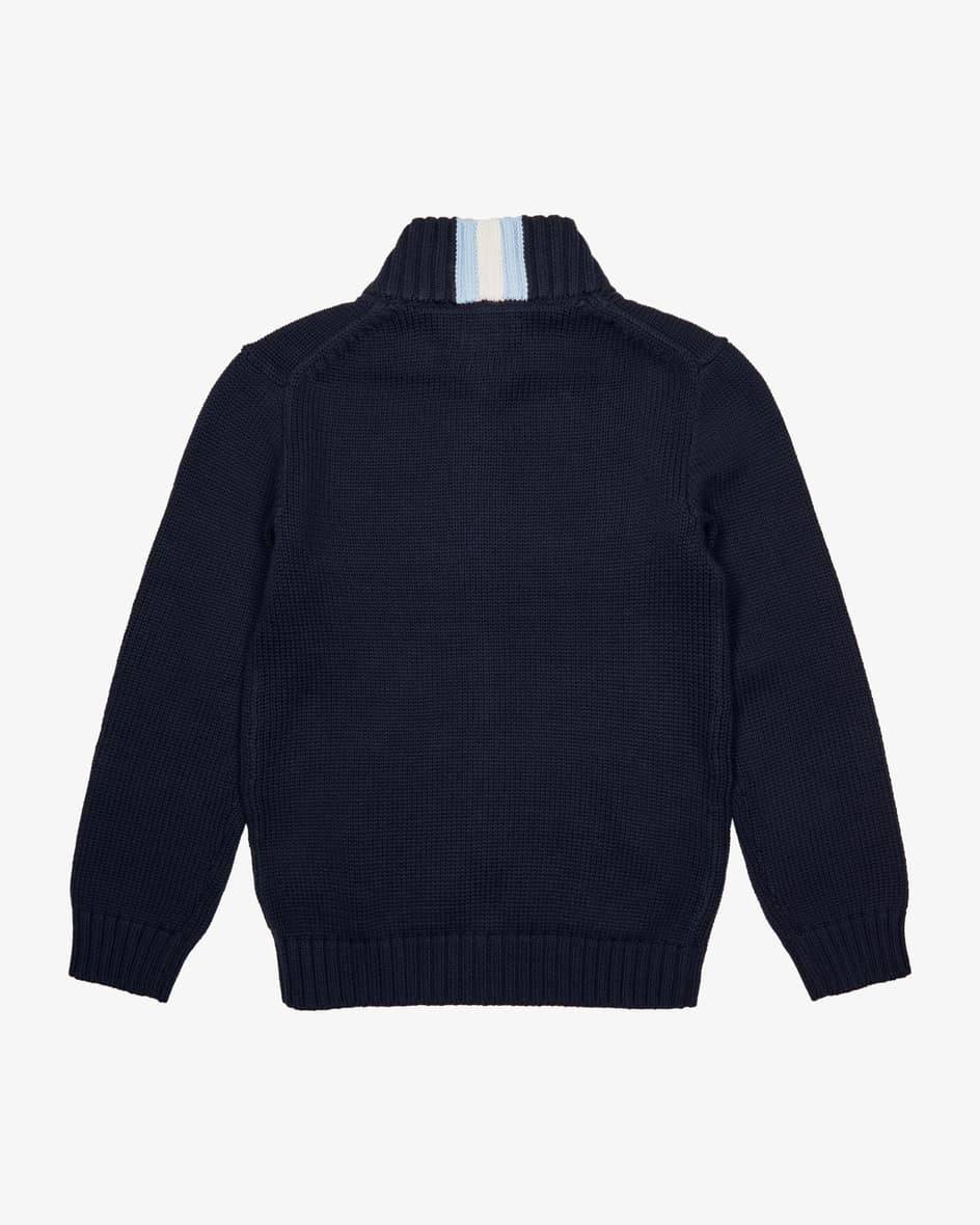 Polo Ralph Lauren Strickjacke