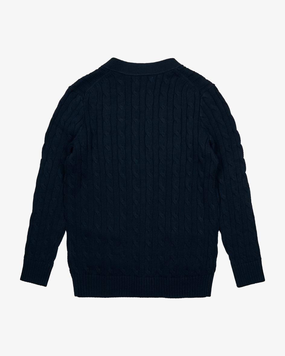 Polo Ralph Lauren Strickjacke