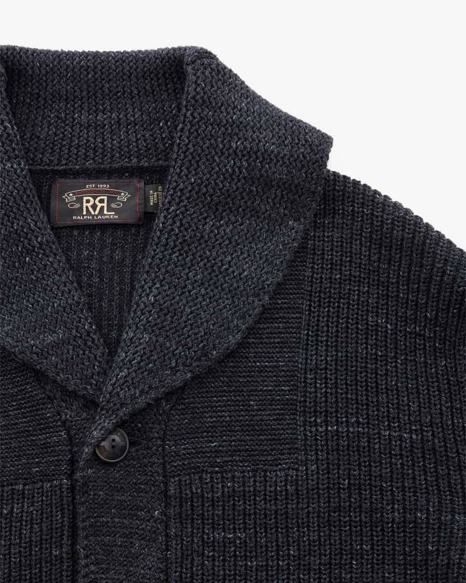 Polo Ralph Lauren Strickjacke