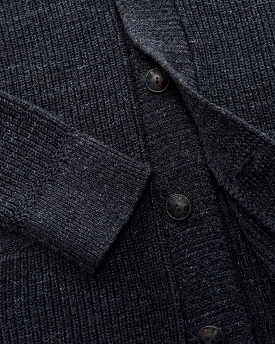 Polo Ralph Lauren Strickjacke