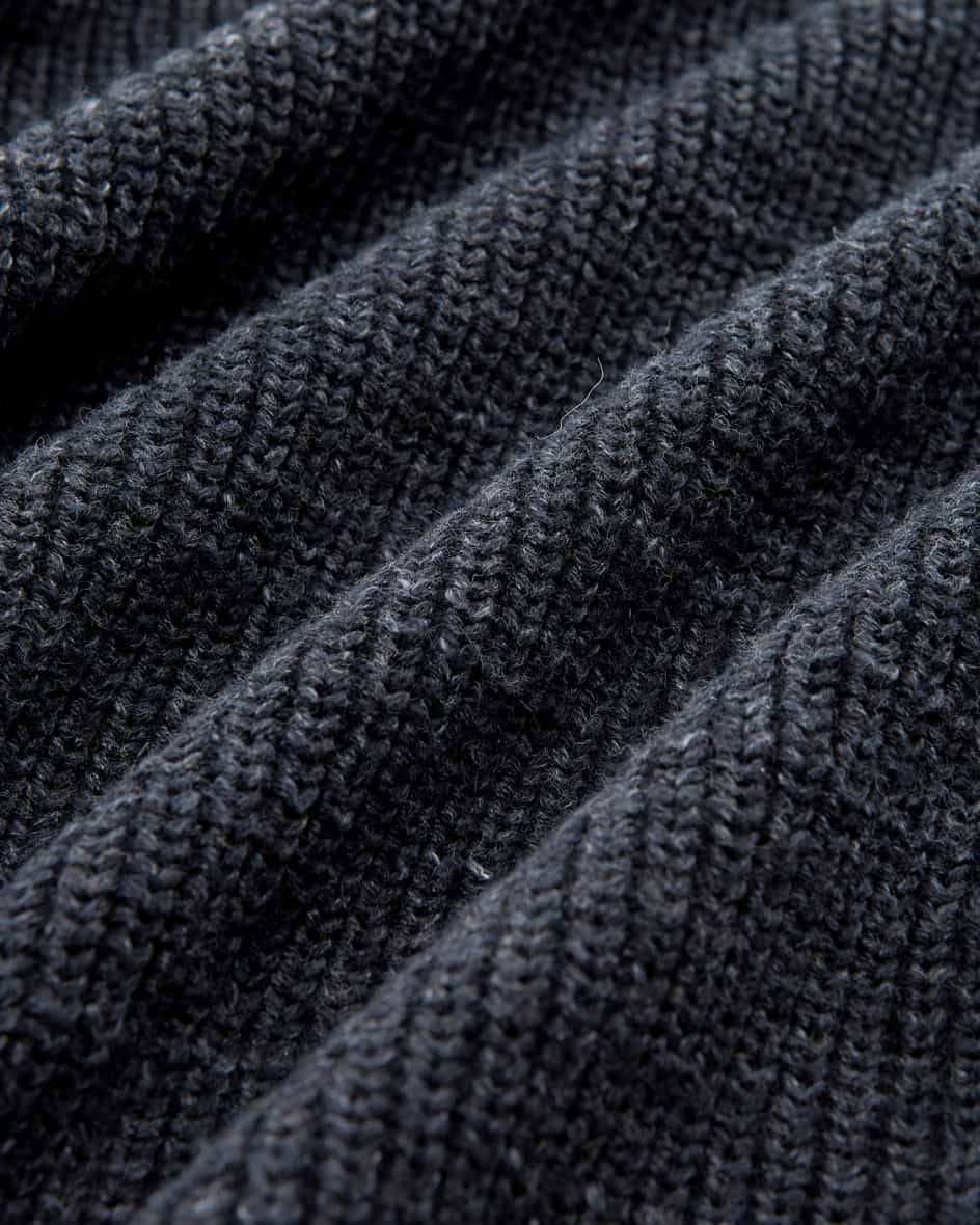 Polo Ralph Lauren Strickjacke