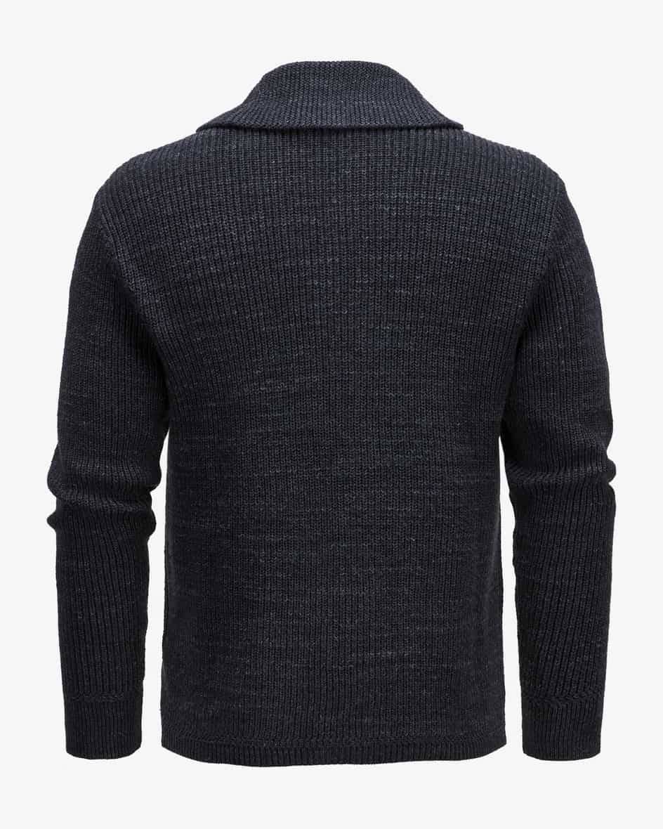 Polo Ralph Lauren Strickjacke