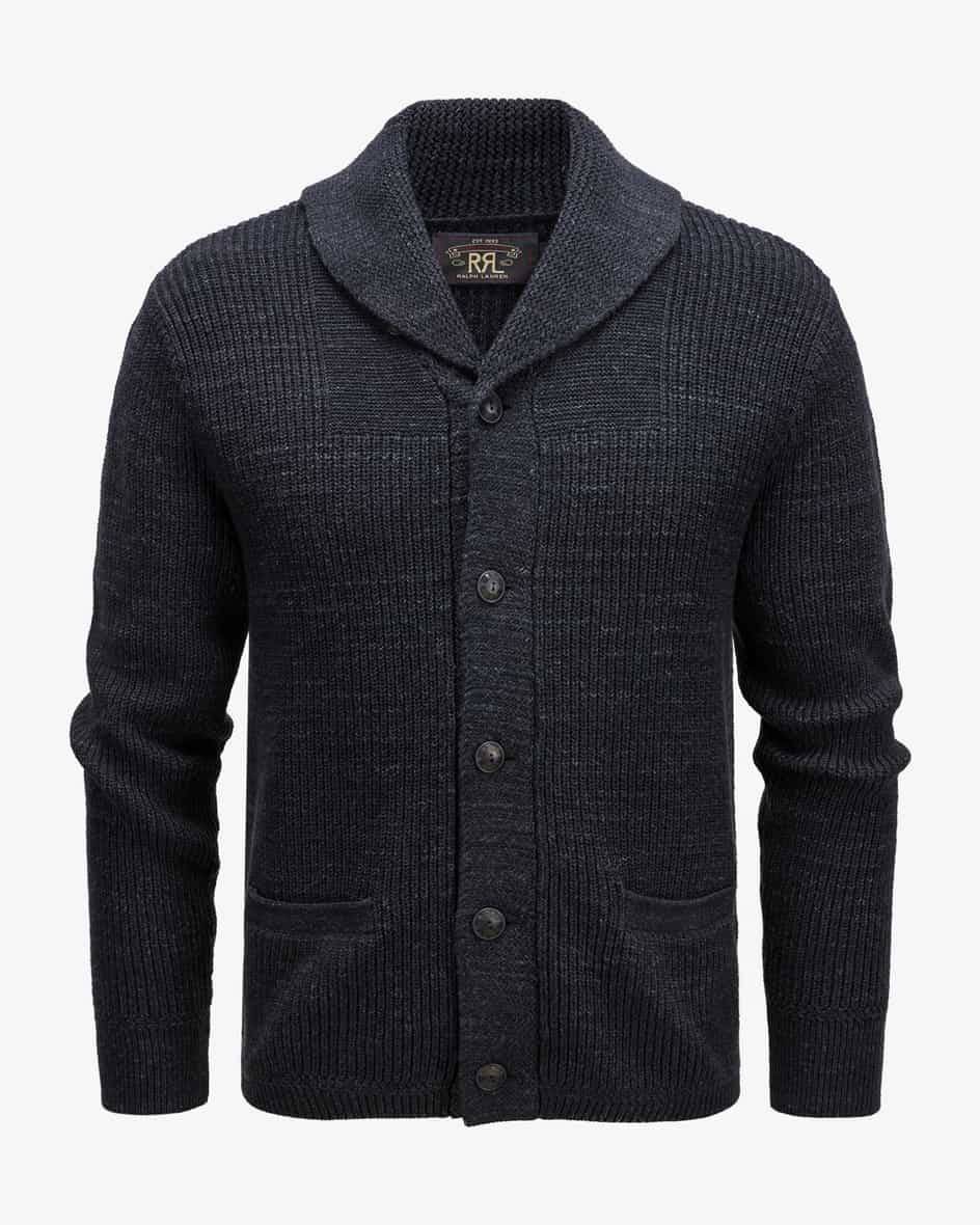 Polo Ralph Lauren Strickjacke