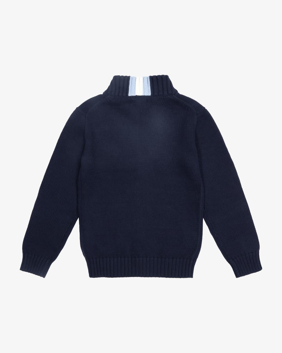 Polo Ralph Lauren Strickjacke