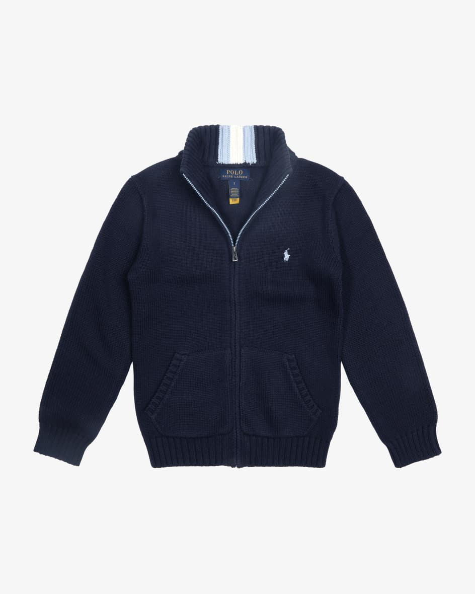 Polo Ralph Lauren Strickjacke