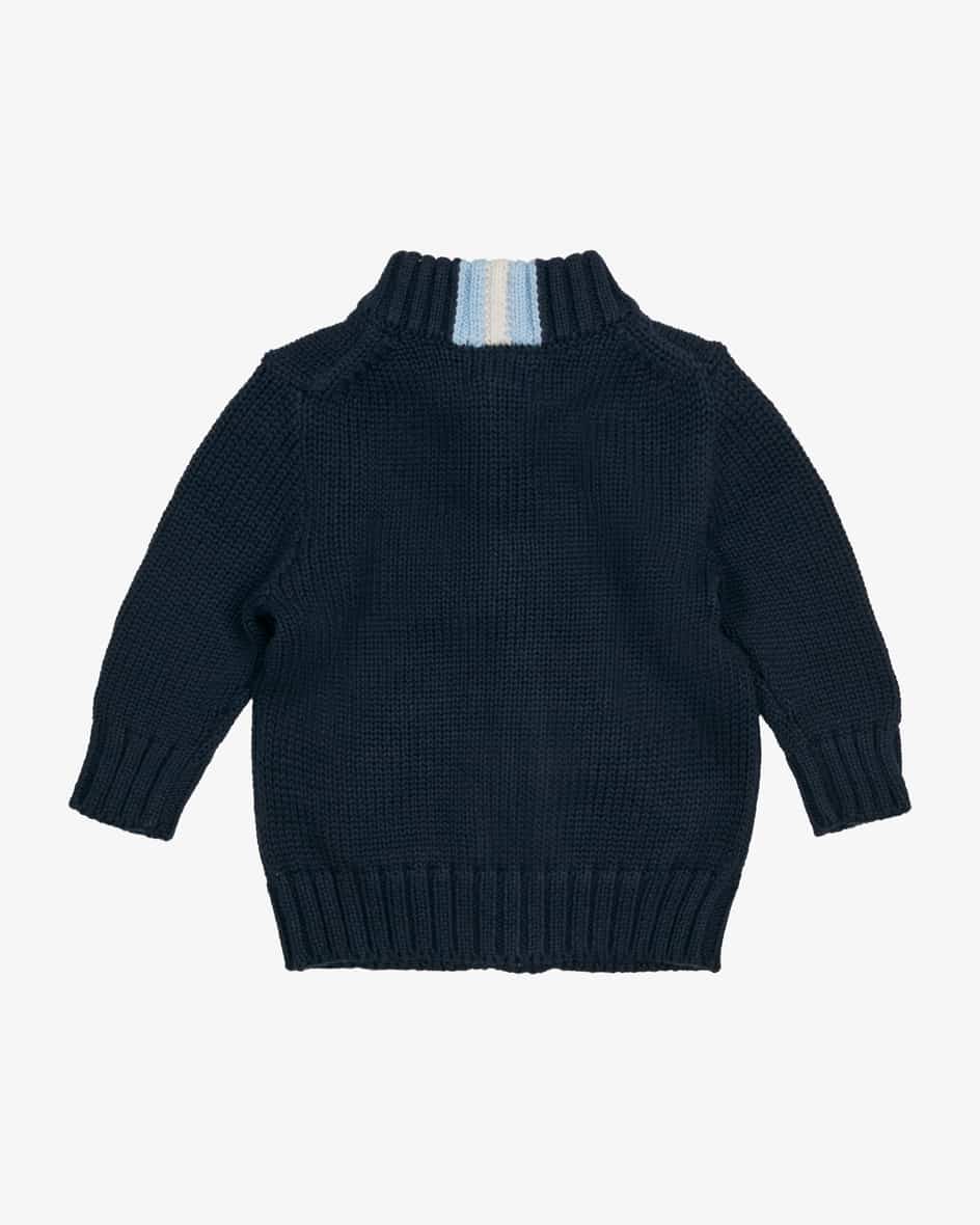 Polo Ralph Lauren Strickjacke