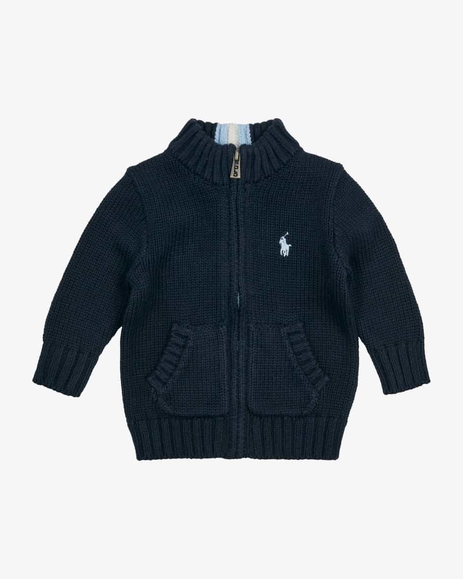 Polo Ralph Lauren Strickjacke