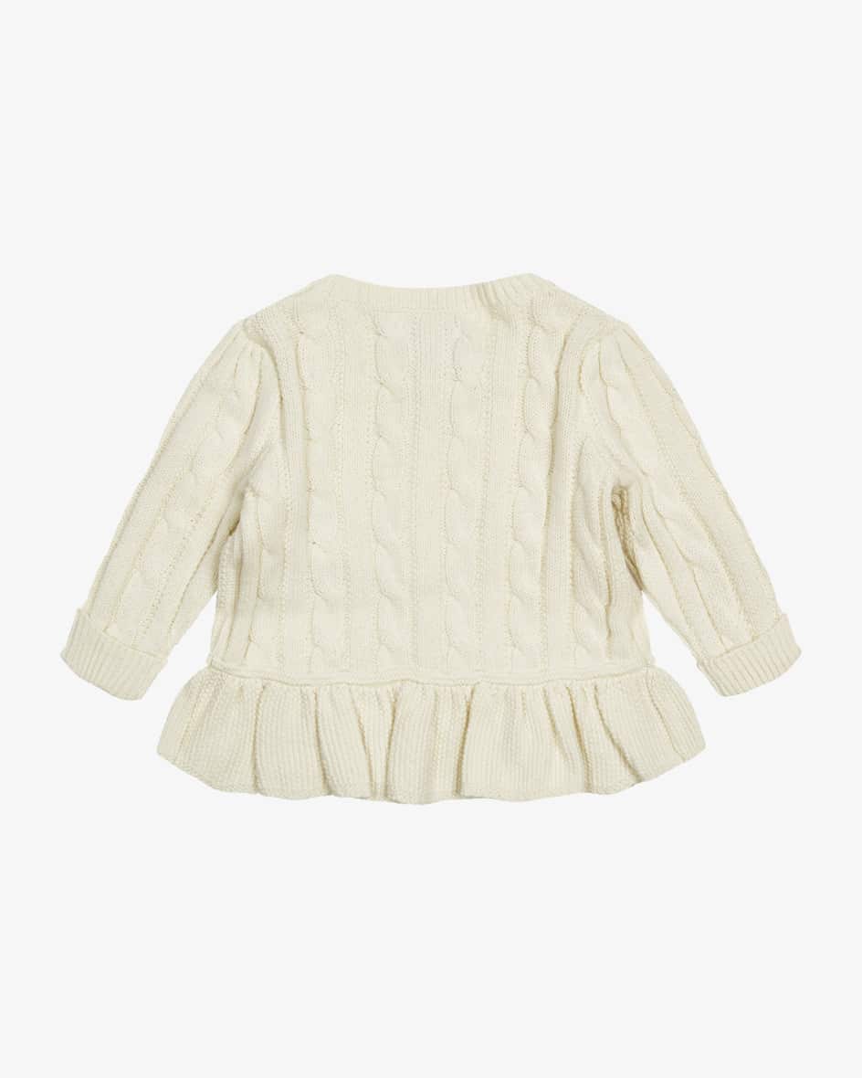 Polo Ralph Lauren Strickjacke