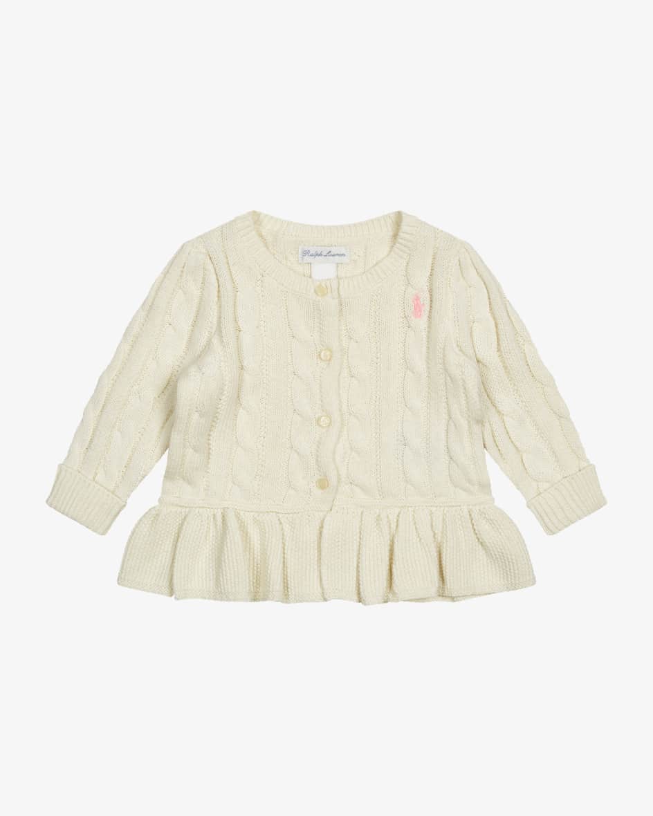 Polo Ralph Lauren Strickjacke