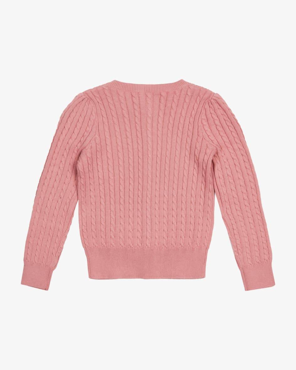 Polo Ralph Lauren Strickjacke