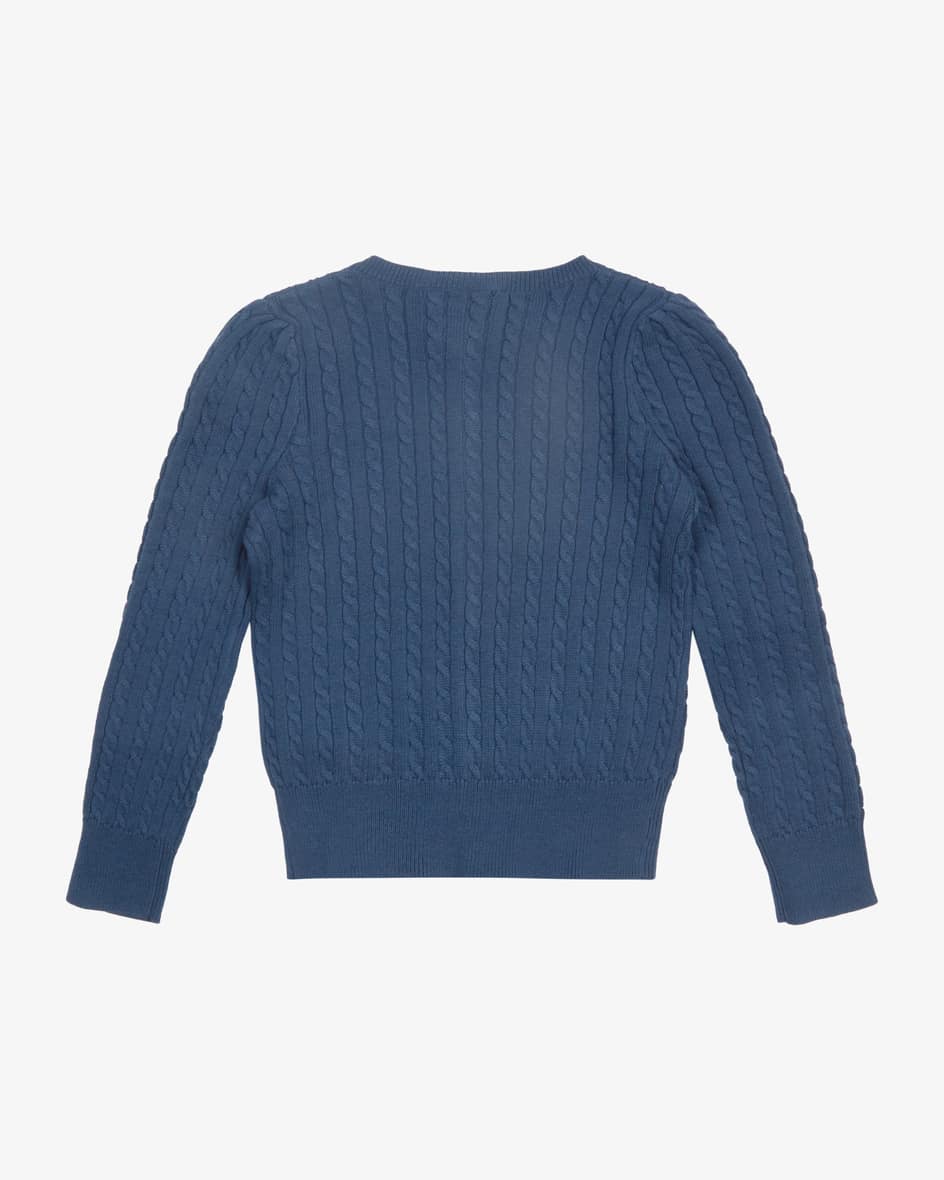 Polo Ralph Lauren Strickjacke