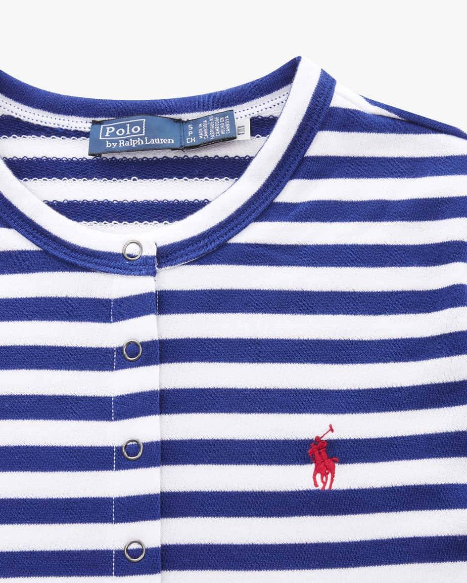 Polo Ralph Lauren Strickjacke