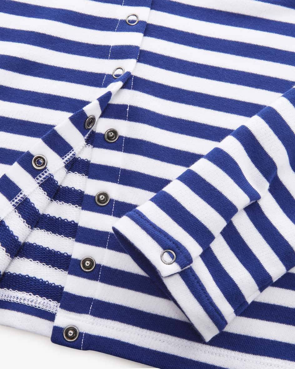 Polo Ralph Lauren Strickjacke