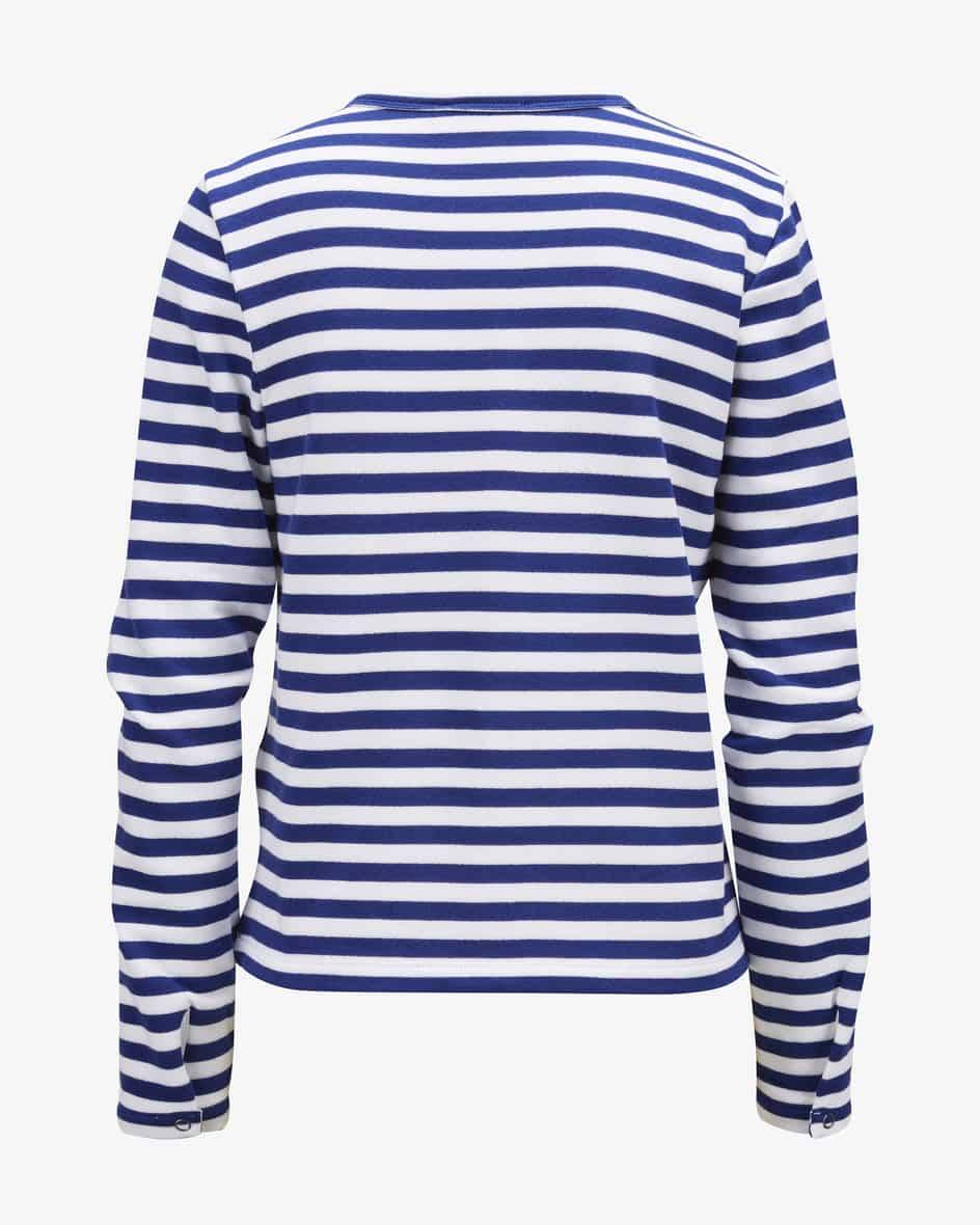 Polo Ralph Lauren Strickjacke
