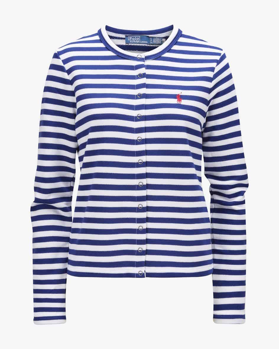 Polo Ralph Lauren Strickjacke