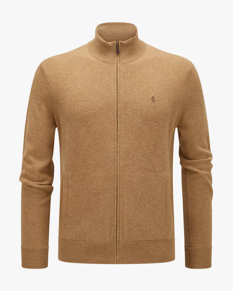 Polo Ralph Lauren Strickjacke