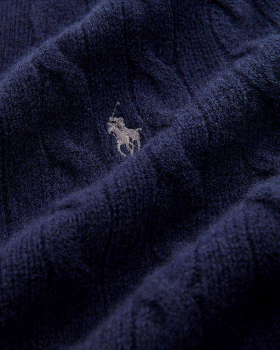 Polo Ralph Lauren Strickjacke