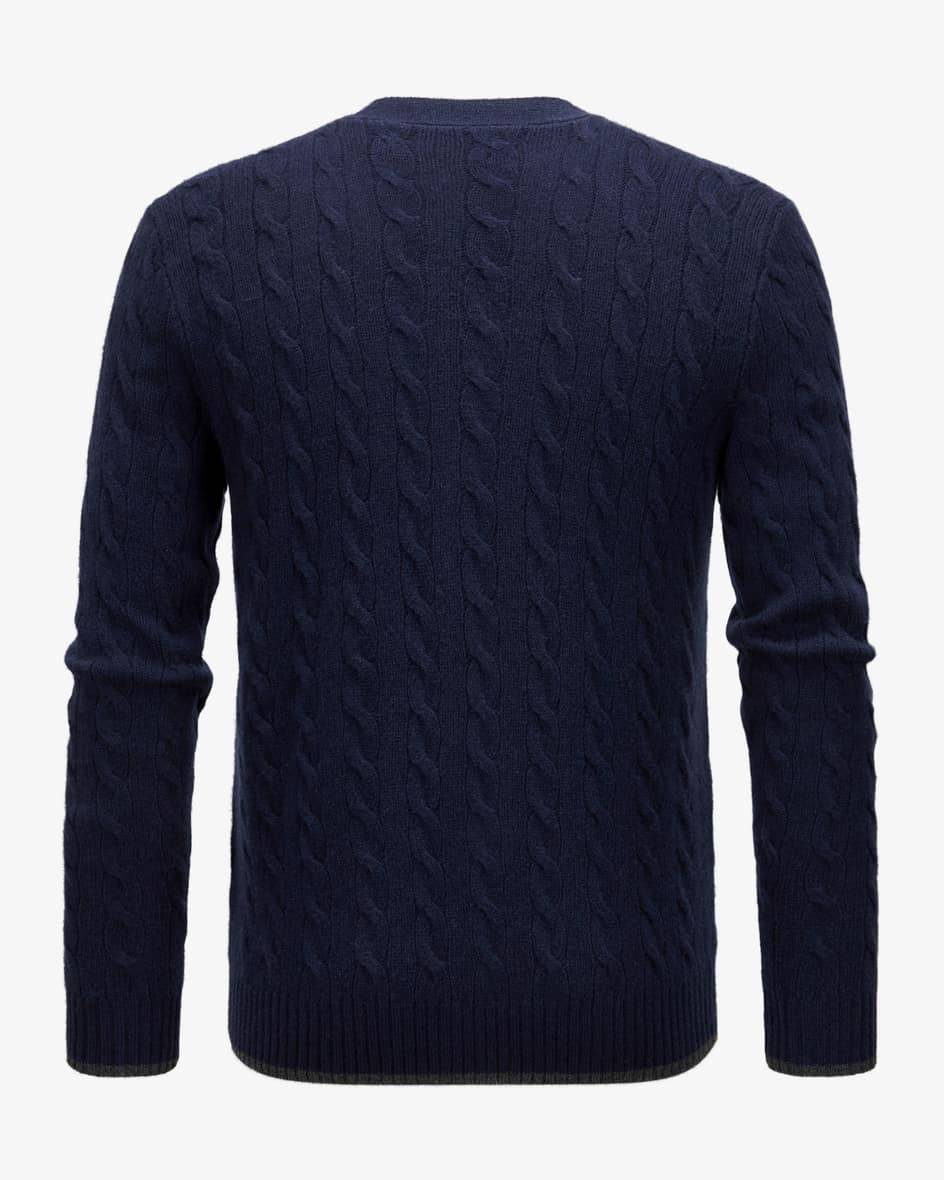 Polo Ralph Lauren Strickjacke