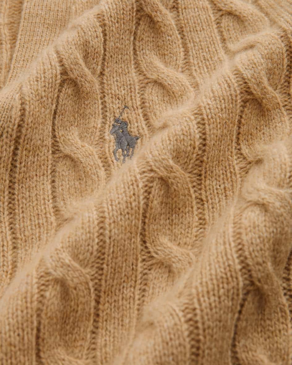 Polo Ralph Lauren Strickjacke