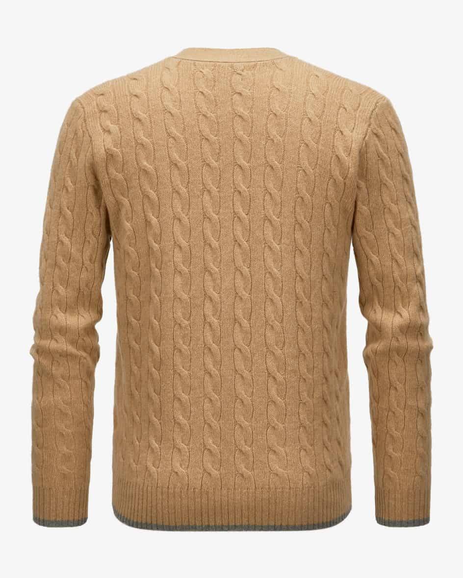 Polo Ralph Lauren Strickjacke