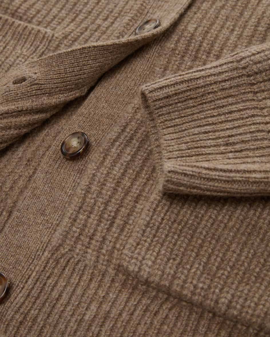 Polo Ralph Lauren Strickjacke