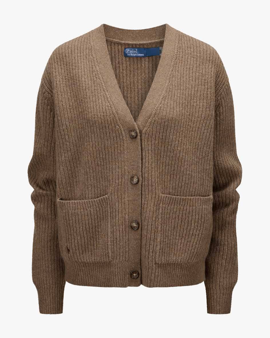 Polo Ralph Lauren Strickjacke