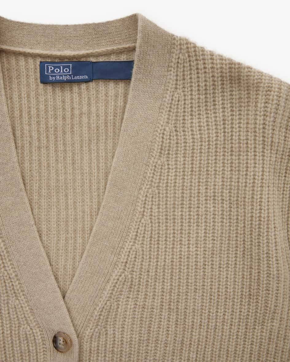 Polo Ralph Lauren Strickjacke