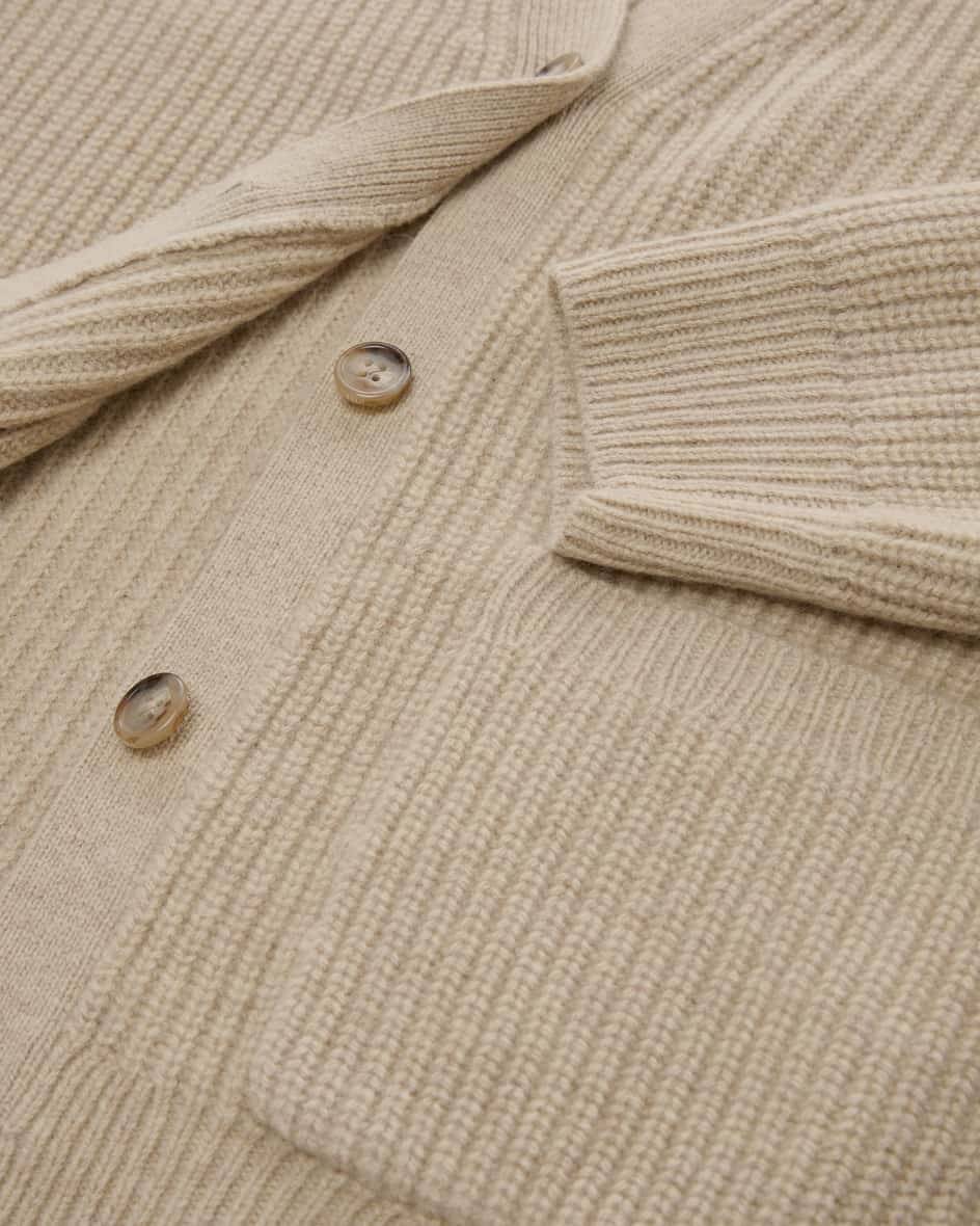 Polo Ralph Lauren Strickjacke