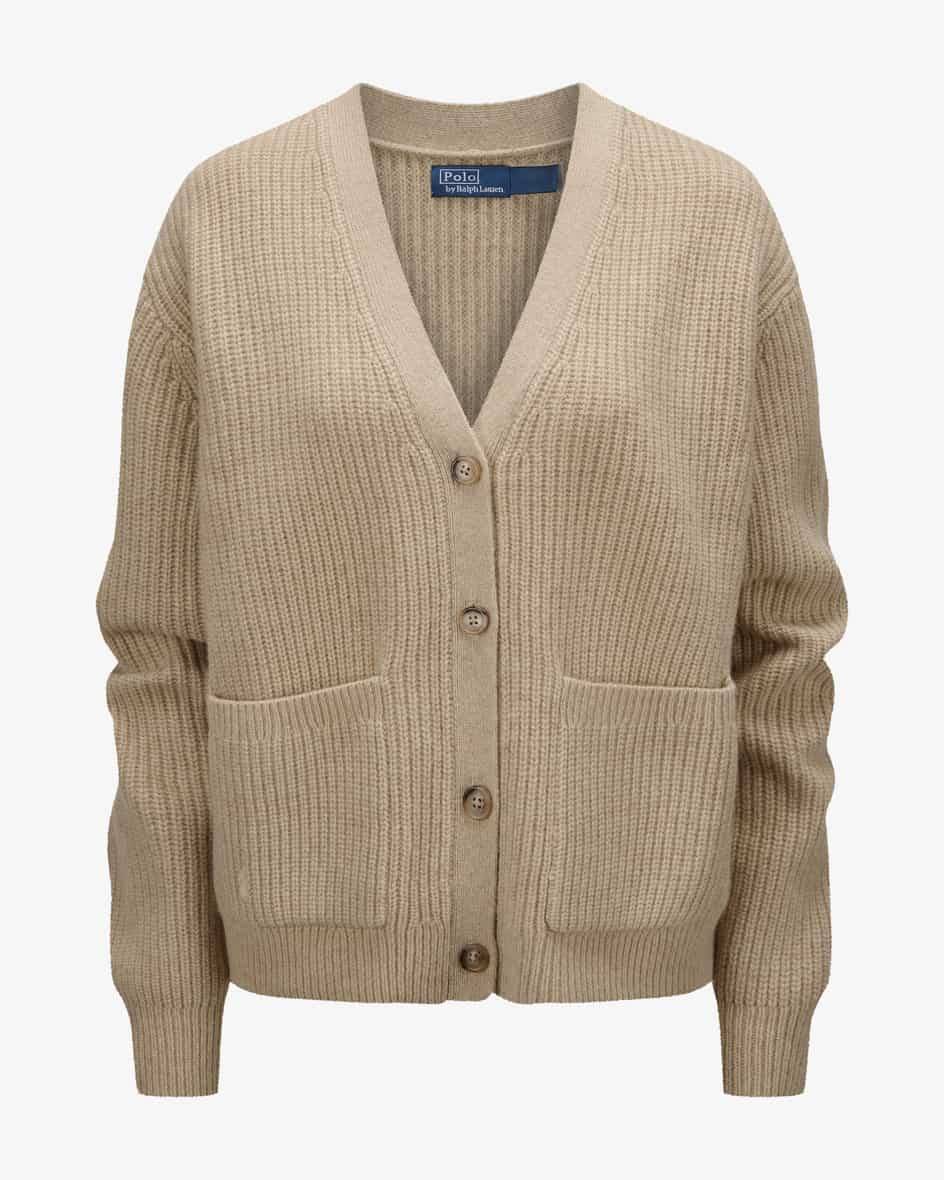 Polo Ralph Lauren Strickjacke