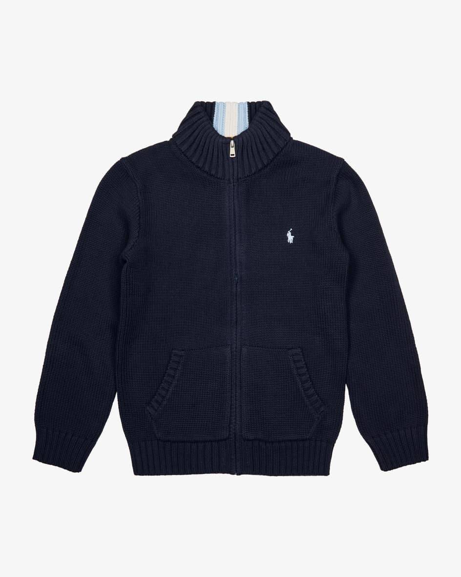 Polo Ralph Lauren Strickjacke