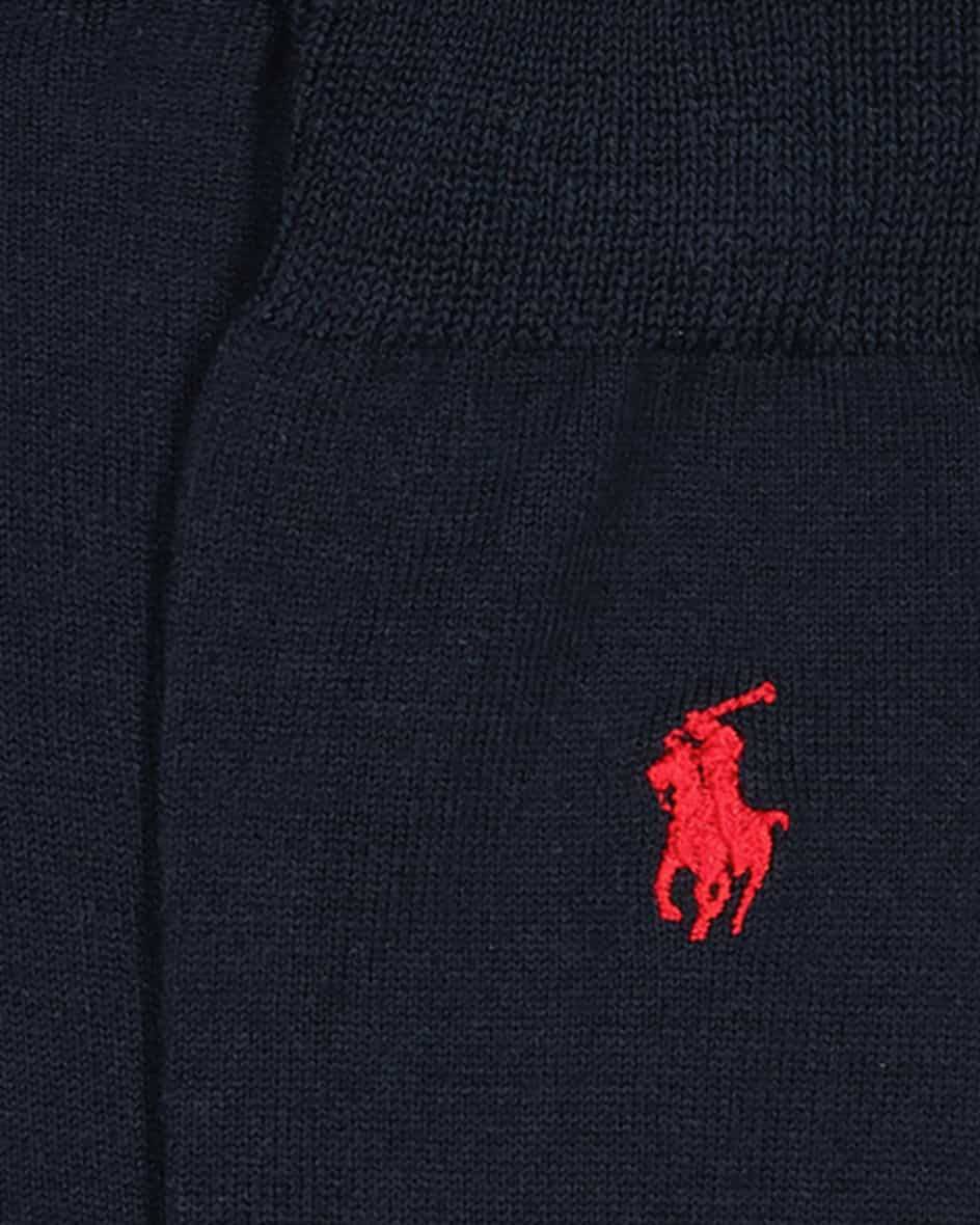 Polo Ralph Lauren Strümpfe