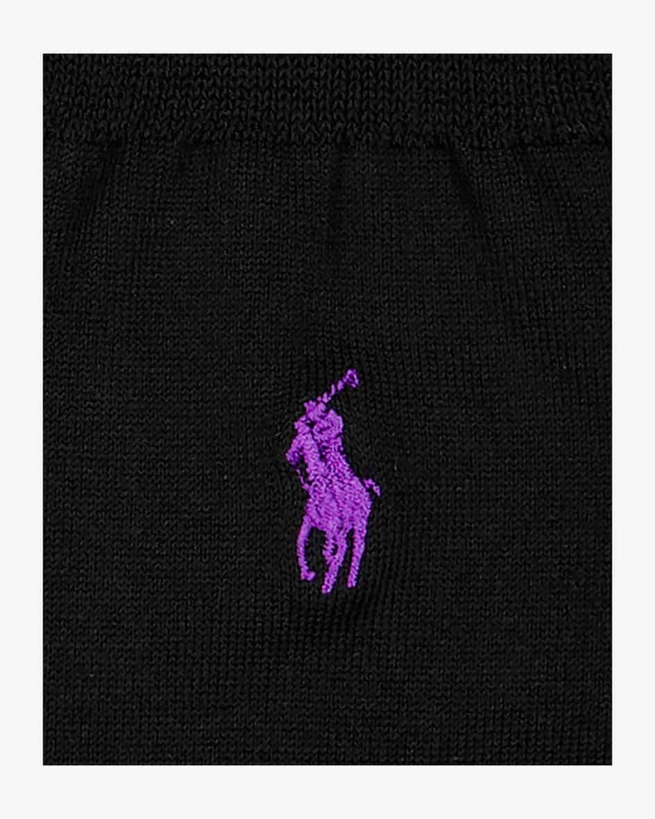 Polo Ralph Lauren Strümpfe