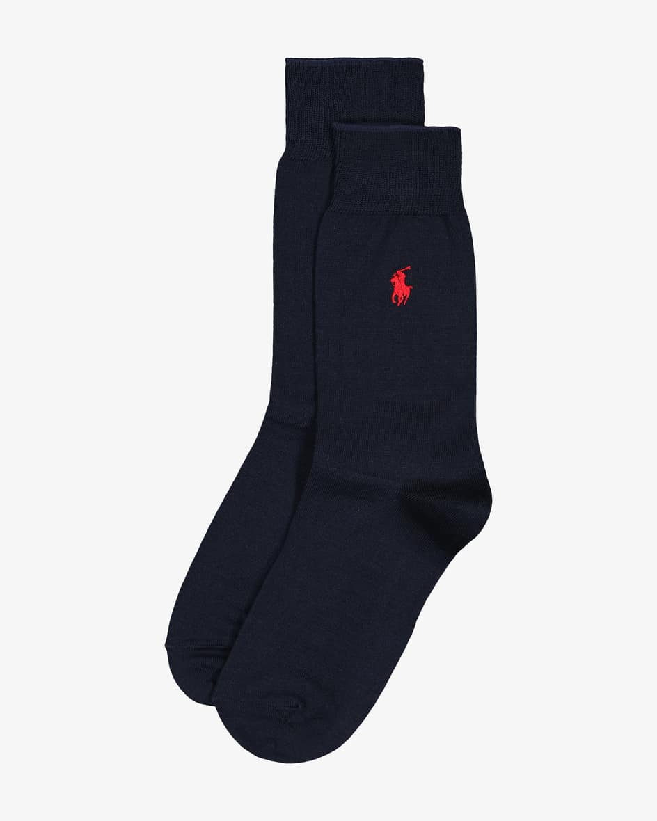 Polo Ralph Lauren Strümpfe